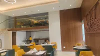 Element by Monarch Hotels in Chakan