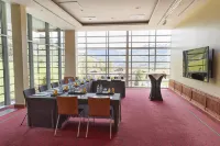 Kempinski Hotel Das Tirol Kitzbuehel Alps - ペット同伴可