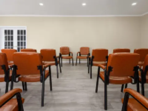 トラベロッジ バイ ウィンダム ソールズベリー MD ソールズベリーのホテル