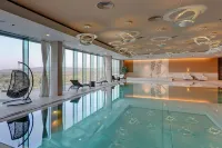 Grand Hotel River Park, a Luxury Collection Hotel, Bratislava