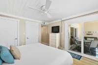 Regency Towers 820