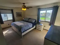 Tomar Park Apt 4 - KP101APT4