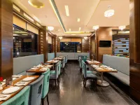 Hotel Marigold Jaipur Hotels near Tonk Road