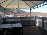 Hotel Villa Alice Hotels in Stecklenberg