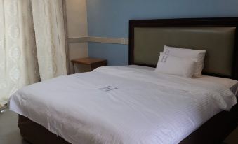 Resort de Hera