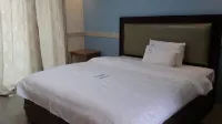 Resort de Hera
