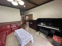 Marugamenoyadosawai Hotels in Marugame