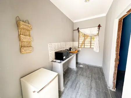 Mama's House Отели рядом с достопримечательностью «The Palace Museum»