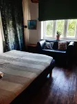 Strandhgårdens stay BBB Hôtels à : 
