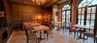 Murallas de Jayrán Hotel Boutique Hotels in Almeria