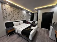 Comfort Suite Hotel Hotels in 