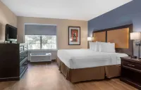 Extended Stay America Suites - Norwalk - Stamford Hotels in Norwalk
