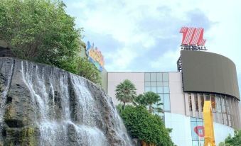Casa Coco Hotel