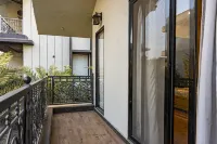 Vesperia Luxury Villas Lonavala