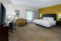 Hampton Inn & Suites Sarasota/Lakewood Ranch Hoteles en Lakewood Ranch