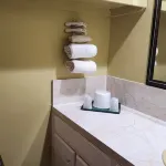 Budget Inn Hotels in Bartlesville