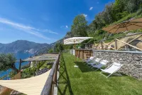 Punta di Diamante - 200 Steps to Heaven - 3-Star