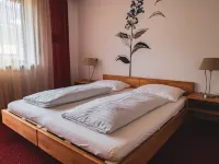 Landhotel Anna Hotels in Silandro