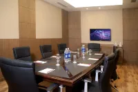 사보이 스위트 그레이터 노이다