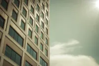 베스트 웨스턴 플러스 아뷔 호텔 몰른다 호텔