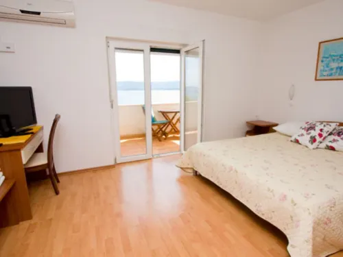 Seaside Apartment Celina