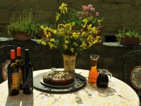 Holiday Home Monte Santa Maria Pool Retreat - Homestays