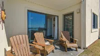Beachside Condominiums Hotels in Santa Rosa Beach