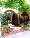Hotel Grbalj Hotels in Budva Old Town