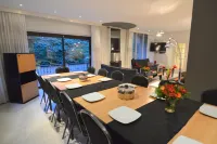 Quaint Villa in Doornspijk with Swimming Pool