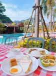Remember Vangvieng Hotel