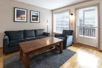 Hovdehytta Hotels in Hovden i Setesdal