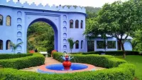 Dera Kumbhalgarh