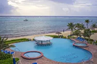 Morritts Tortuga Club Hotels in Grand Cayman