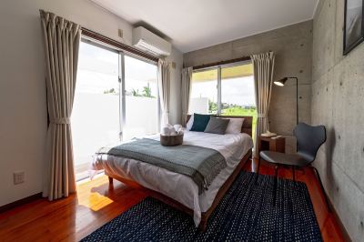 その他 LEO癒RESORT砂山の写真