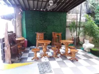 Bee Hub Pension Hotels in Surigao City
