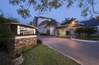 Staybridge Suites 蒙特雷 - 聖佩德羅 蒙特雷住宿飯店