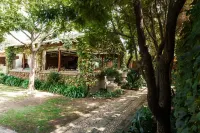Town and Country Mpumalanga - Boutique