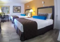 Adara Palm Springs