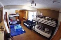 Alpine Retreat Mt Buller Hotels near Emirates