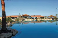 Hotel Riu Tikida Dunas - All Inclusive Hotels in Agadir