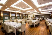 Hotel Il Chiostro by LVG Hotel Collection