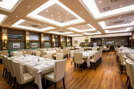 Hotel Il Chiostro by Lvg Hotel Collection