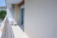 Appartamenti Sanian