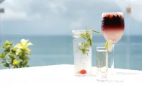 Garner Hotel MAZATLAN BEACH by IHG - 바