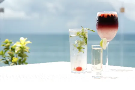 Park Inn by Radisson Mazatlan