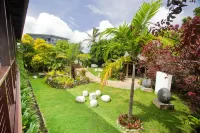 Coconut Palms Resort & Diamond Casino Hotels near Vanuatu Cultural Centre