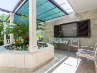 Holiday Home Villa Spilla Hotels in Selca