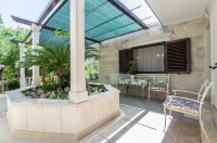 Holiday Home Villa Spilla Hotels in Brac Island