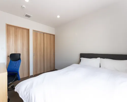 Tabist Tatebayashi Station Hotel Photos