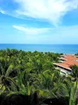 Sonata Resort & Spa - romantique